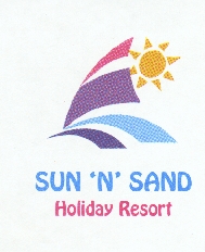 Sun 'N' Sand
