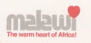 Warm Heart Logo